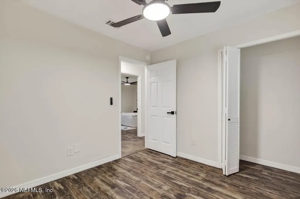 1807 Shannon Lake Drive Middleburg FL 32068
