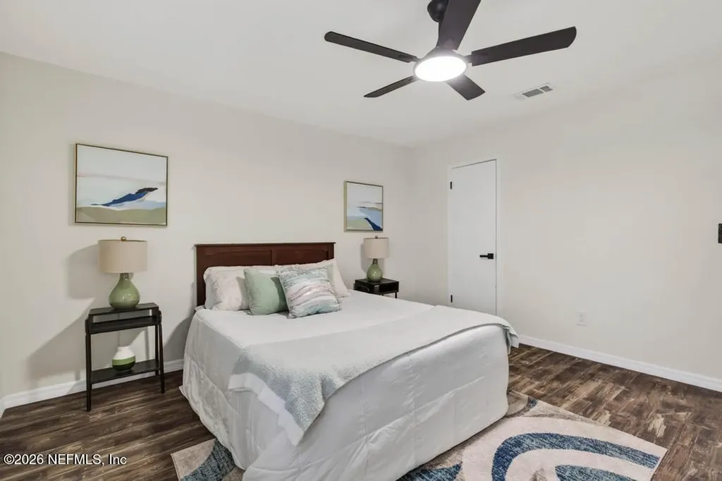 1807 Shannon Lake Drive Middleburg FL 32068