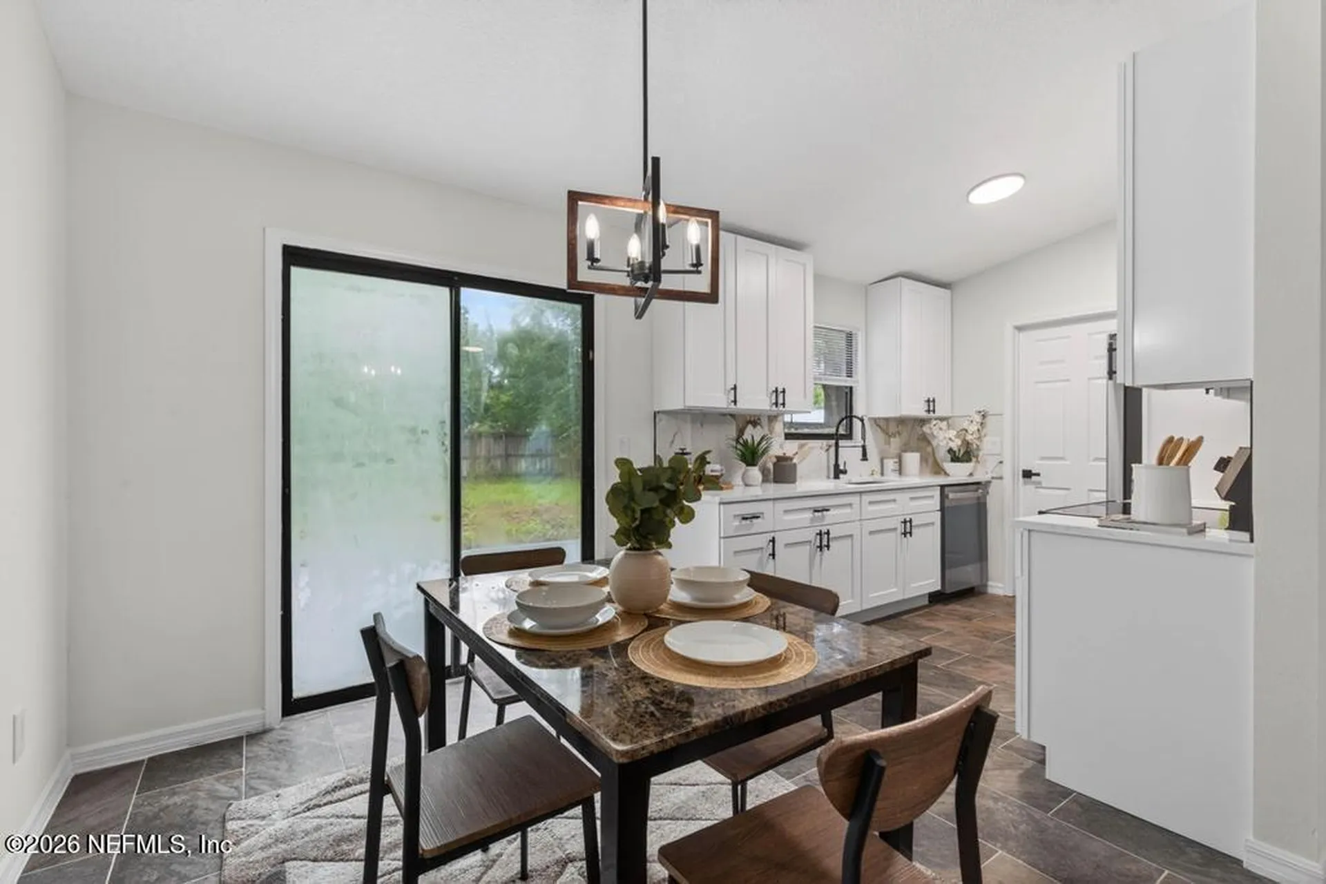 1807 Shannon Lake Drive Middleburg FL 32068