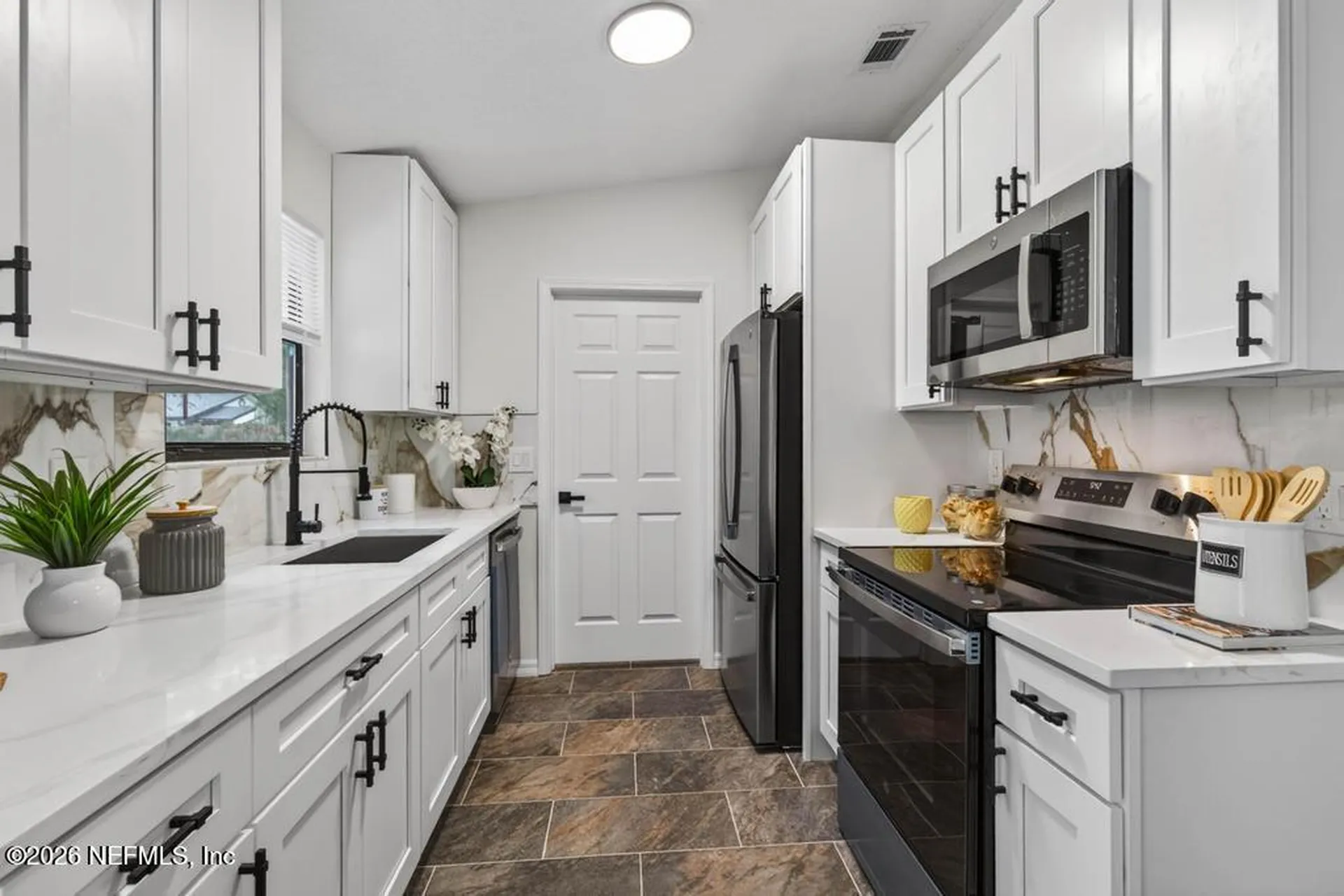 1807 Shannon Lake Drive Middleburg FL 32068