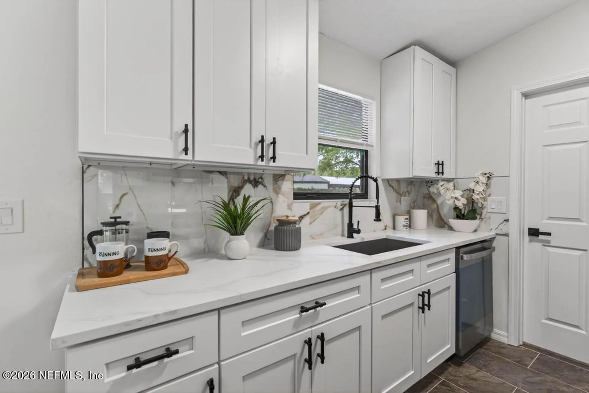 1807 Shannon Lake Drive Middleburg FL 32068
