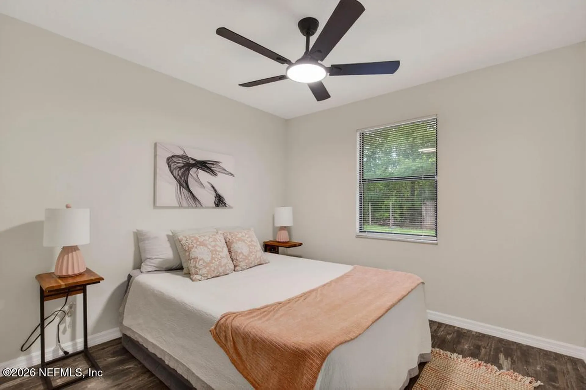 1807 Shannon Lake Drive Middleburg FL 32068