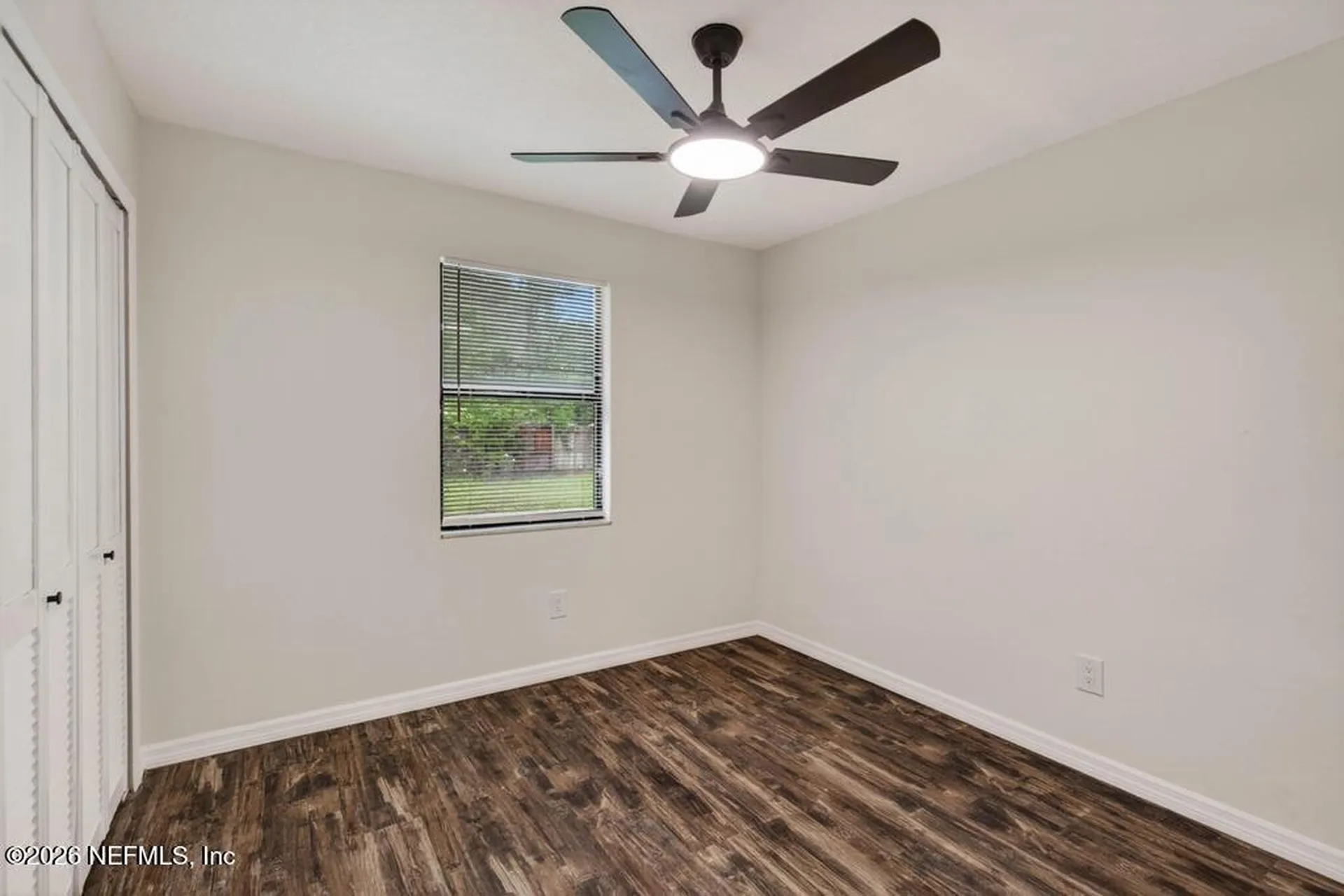 1807 Shannon Lake Drive Middleburg FL 32068