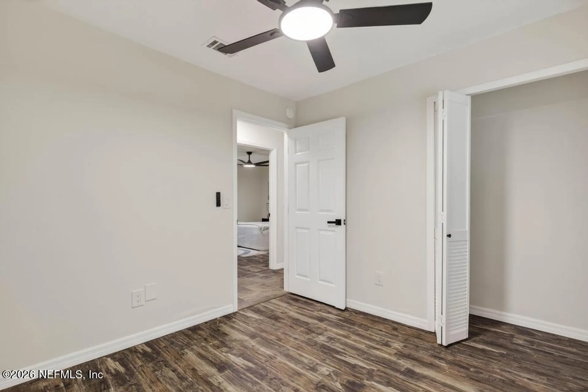 1807 Shannon Lake Drive Middleburg FL 32068