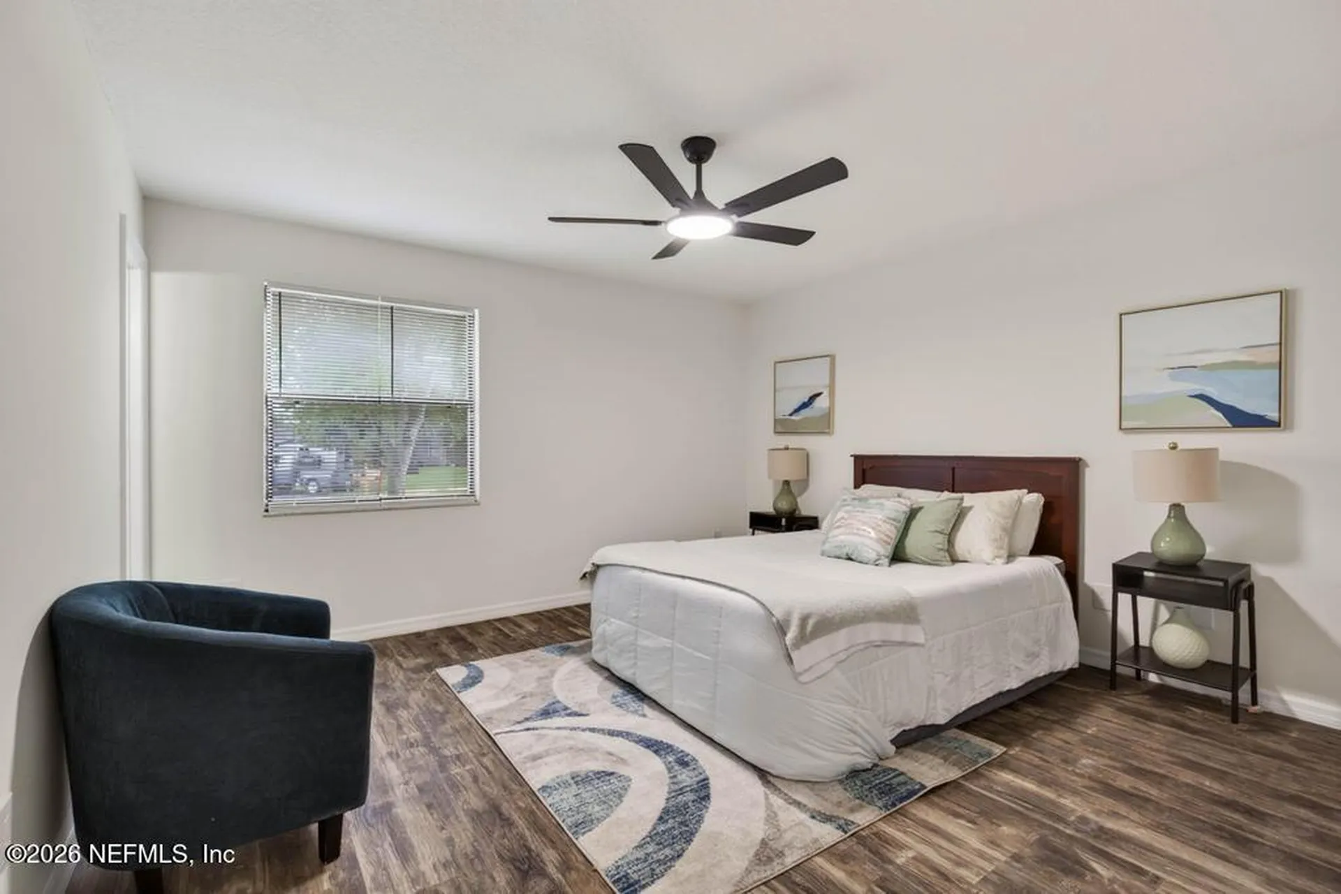 1807 Shannon Lake Drive Middleburg FL 32068