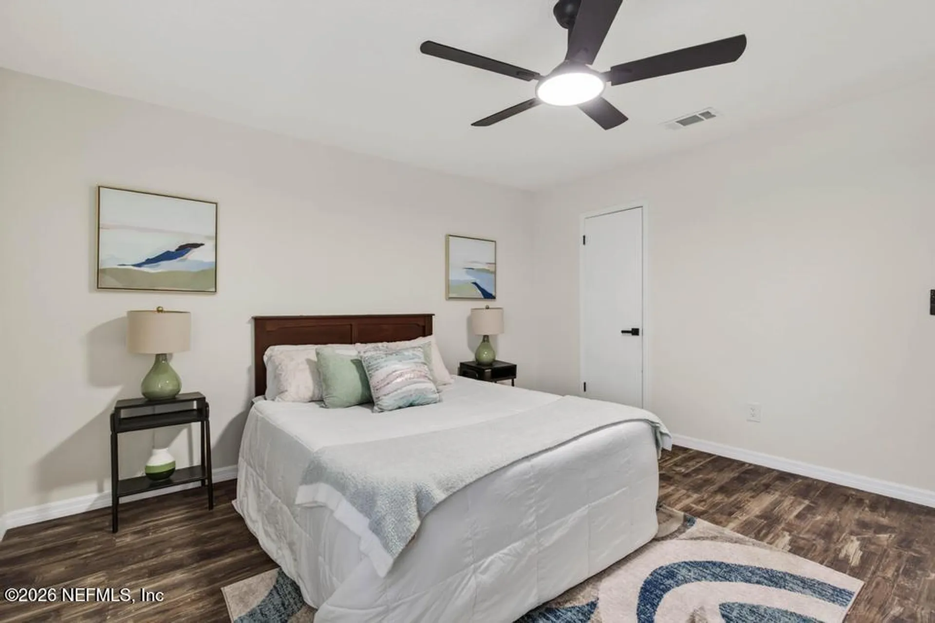 1807 Shannon Lake Drive Middleburg FL 32068