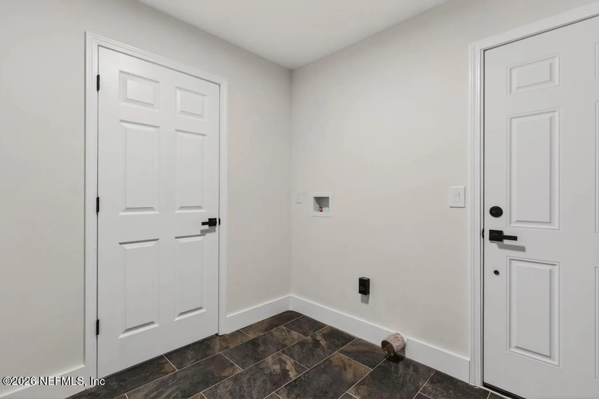 1807 Shannon Lake Drive Middleburg FL 32068
