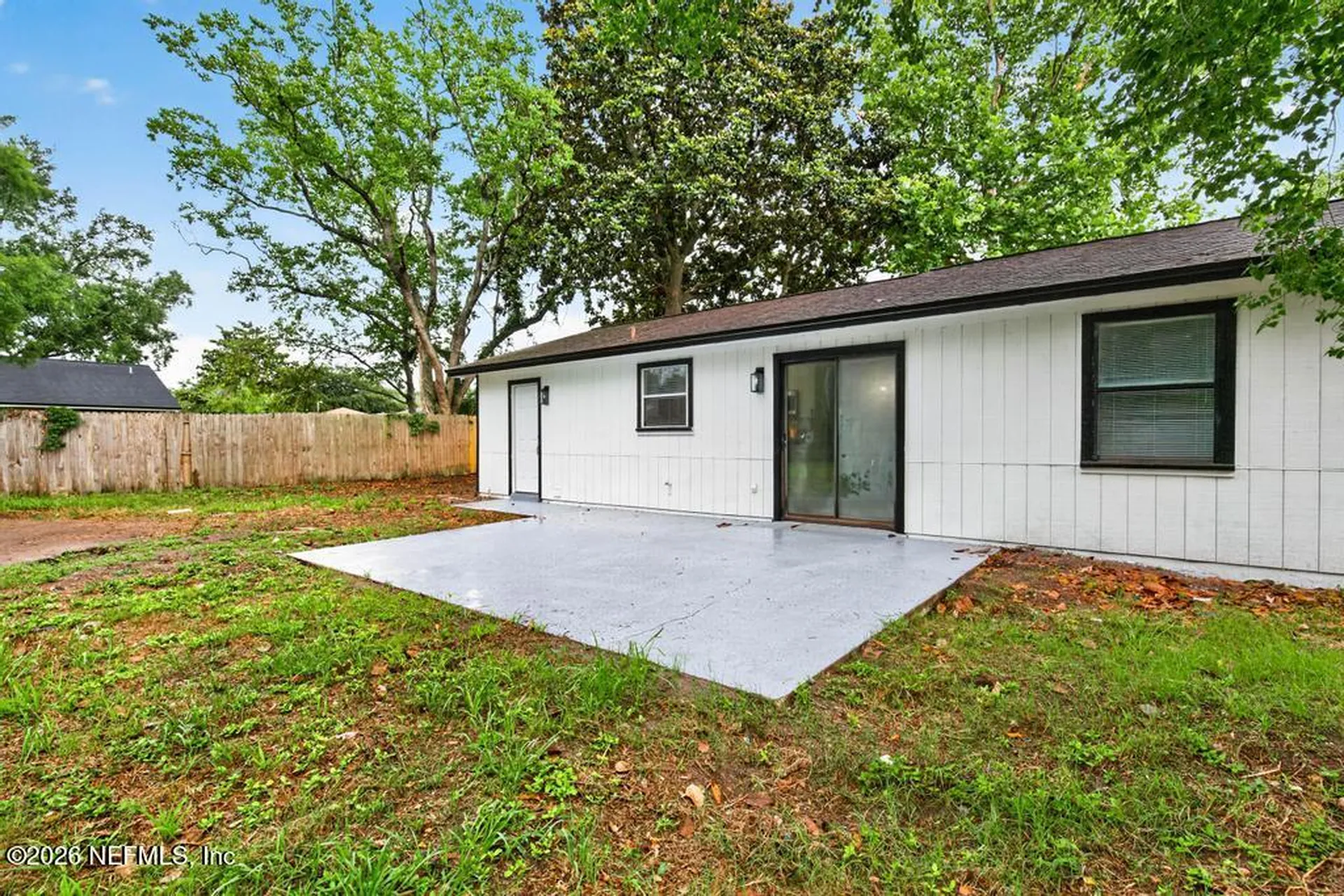 1807 Shannon Lake Drive Middleburg FL 32068