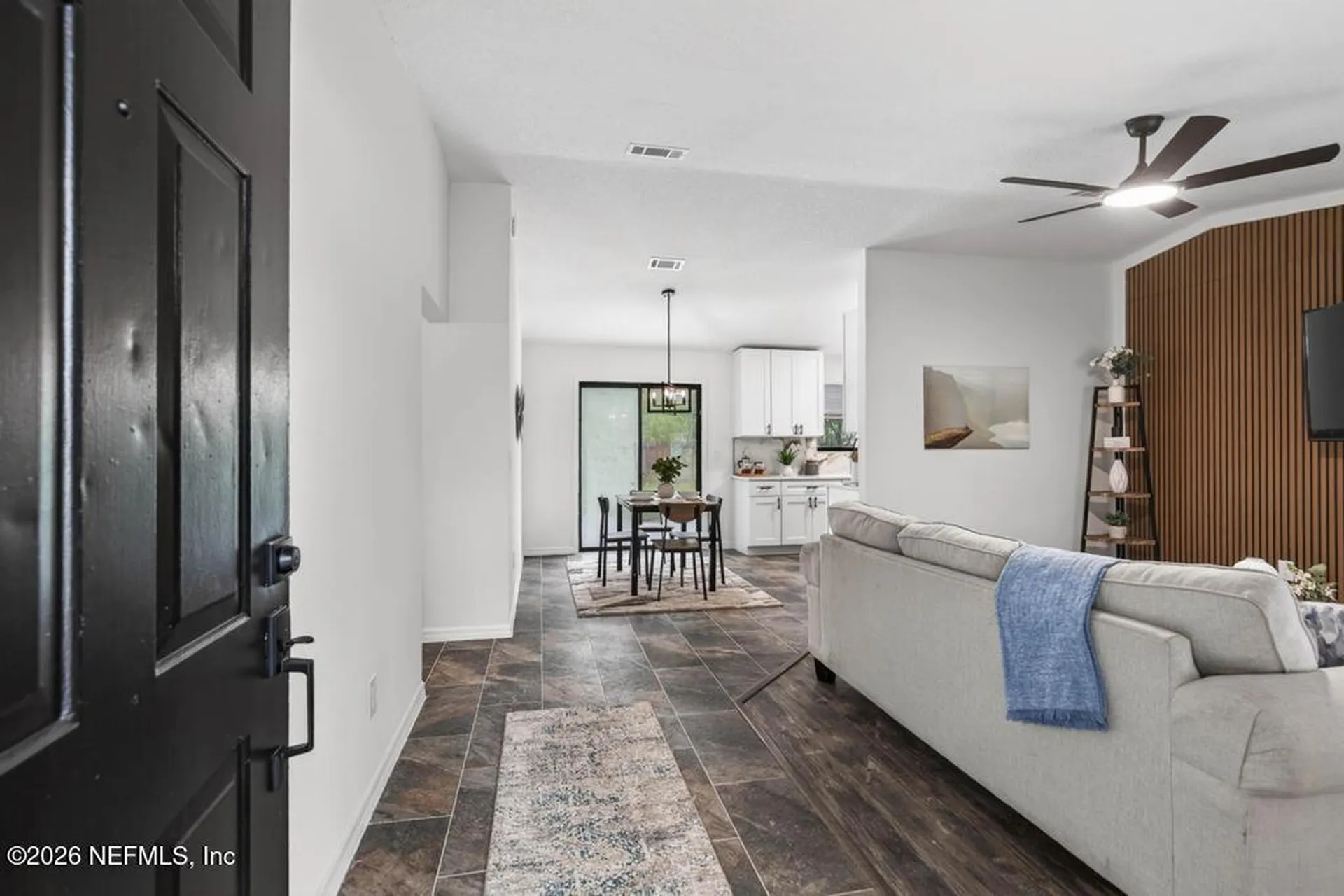 1807 Shannon Lake Drive Middleburg FL 32068