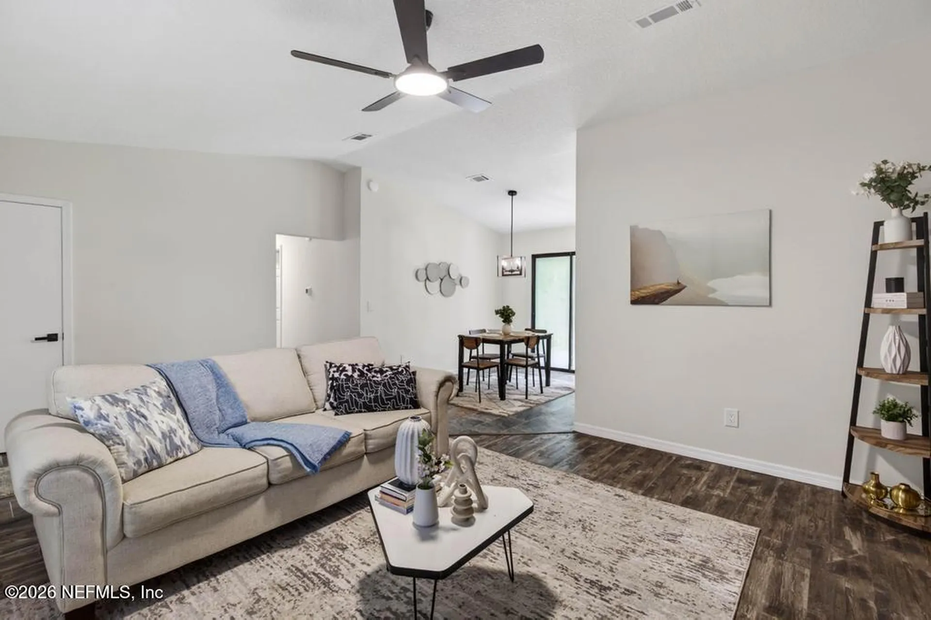 1807 Shannon Lake Drive Middleburg FL 32068