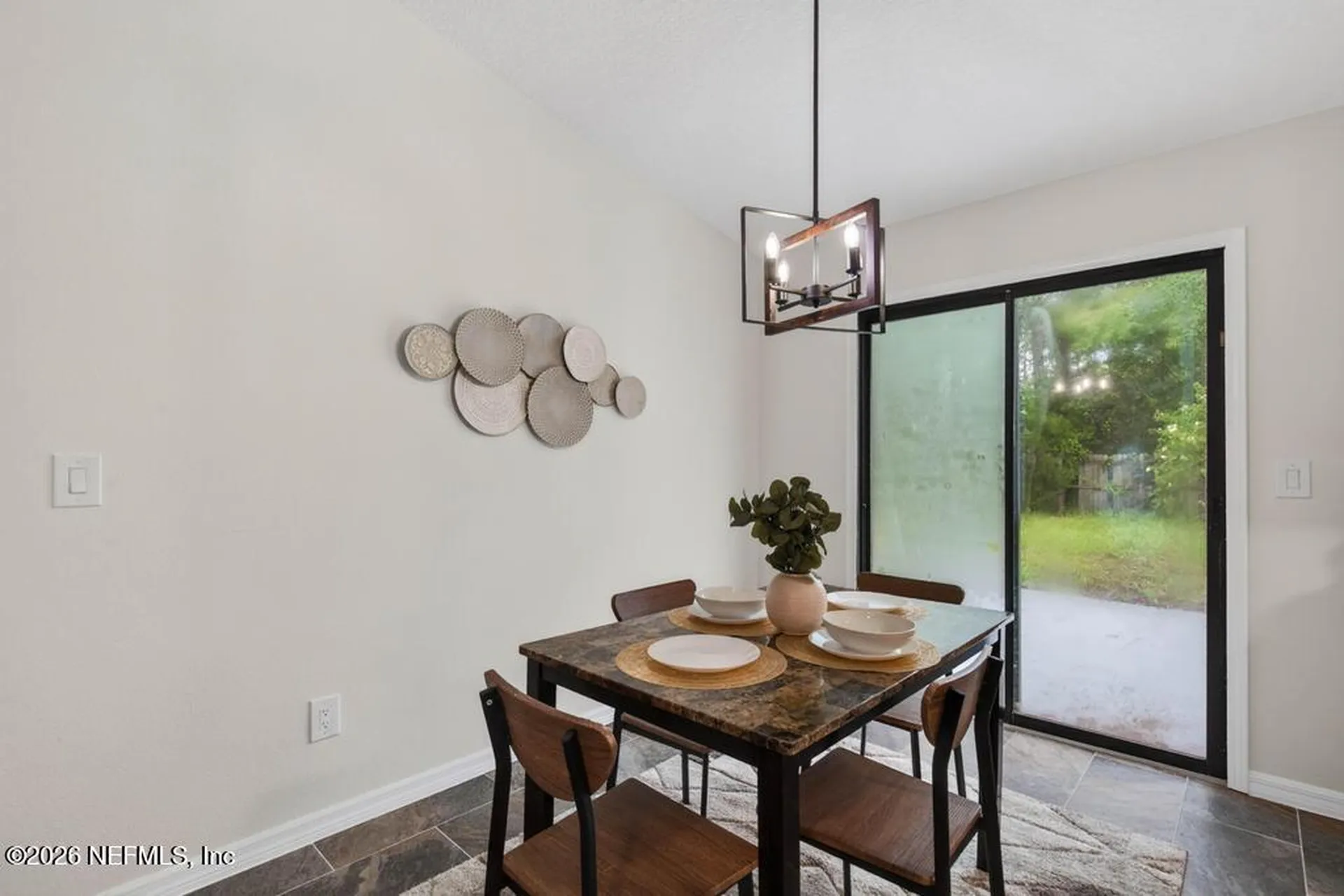 1807 Shannon Lake Drive Middleburg FL 32068