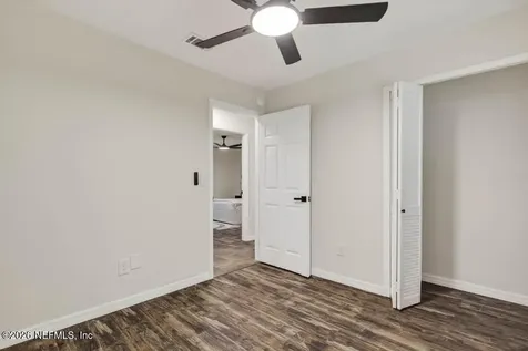 1807 Shannon Lake Drive Middleburg FL 32068