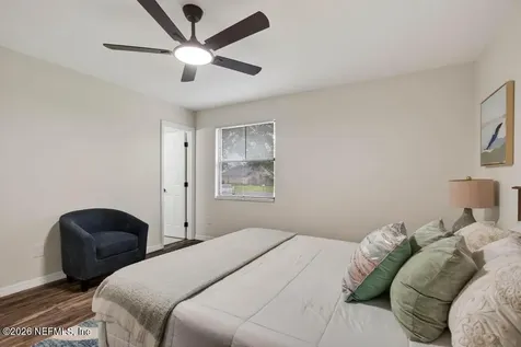 1807 Shannon Lake Drive Middleburg FL 32068