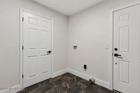 1807 Shannon Lake Drive Middleburg FL 32068
