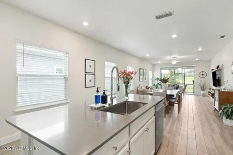 883 Stillwater Boulevard St. Johns FL 32259