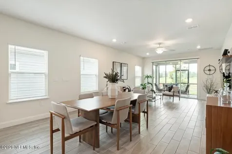883 Stillwater Boulevard St. Johns FL 32259