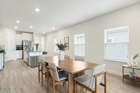 883 Stillwater Boulevard St. Johns FL 32259