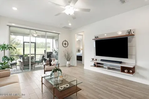 883 Stillwater Boulevard St. Johns FL 32259