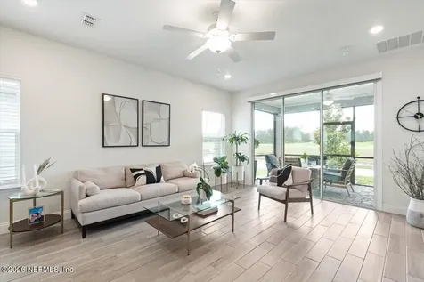 883 Stillwater Boulevard St. Johns FL 32259