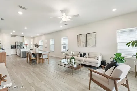 883 Stillwater Boulevard St. Johns FL 32259