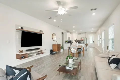883 Stillwater Boulevard St. Johns FL 32259