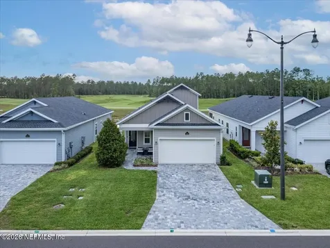 883 Stillwater Boulevard St. Johns FL 32259