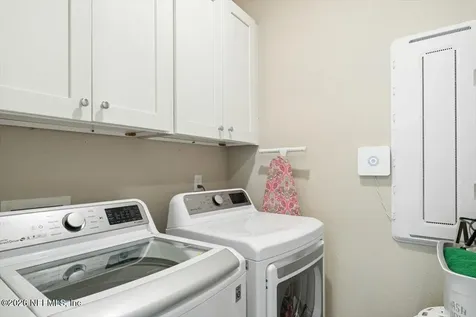 883 Stillwater Boulevard St. Johns FL 32259