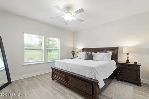 883 Stillwater Boulevard St. Johns FL 32259