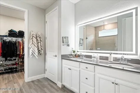 883 Stillwater Boulevard St. Johns FL 32259