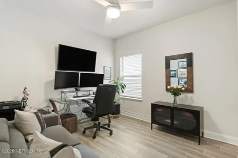 883 Stillwater Boulevard St. Johns FL 32259