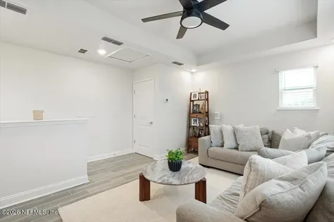 883 Stillwater Boulevard St. Johns FL 32259