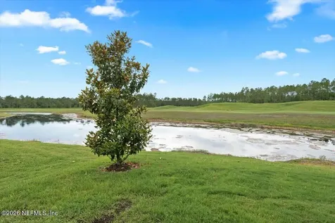 883 Stillwater Boulevard St. Johns FL 32259