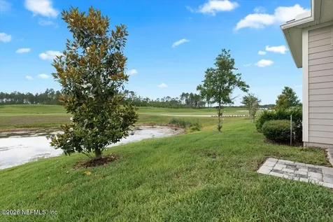 883 Stillwater Boulevard St. Johns FL 32259