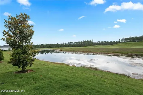 883 Stillwater Boulevard St. Johns FL 32259
