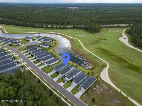 883 Stillwater Boulevard St. Johns FL 32259