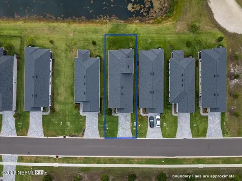 883 Stillwater Boulevard St. Johns FL 32259