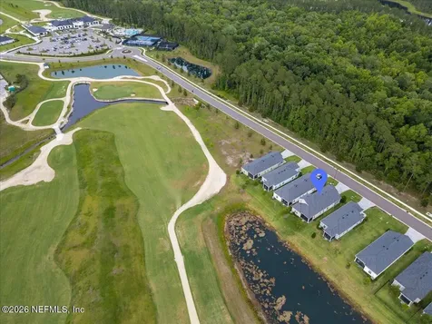 883 Stillwater Boulevard St. Johns FL 32259