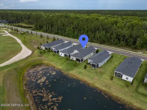 883 Stillwater Boulevard St. Johns FL 32259