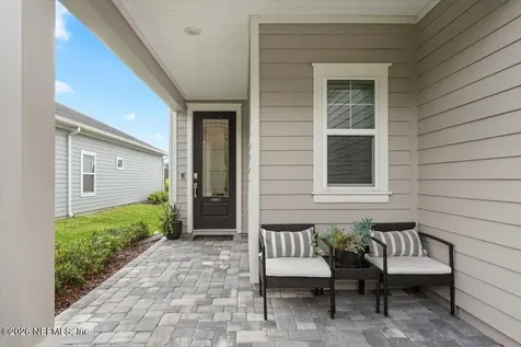 883 Stillwater Boulevard St. Johns FL 32259