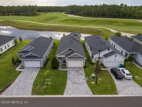 883 Stillwater Boulevard St. Johns FL 32259