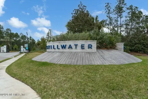 883 Stillwater Boulevard St. Johns FL 32259