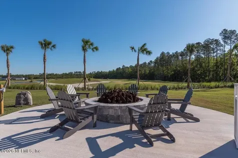 883 Stillwater Boulevard St. Johns FL 32259