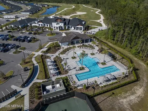 883 Stillwater Boulevard St. Johns FL 32259