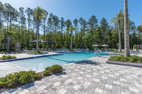 883 Stillwater Boulevard St. Johns FL 32259