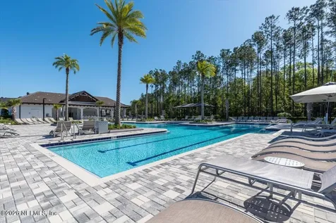 883 Stillwater Boulevard St. Johns FL 32259
