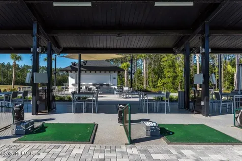 883 Stillwater Boulevard St. Johns FL 32259
