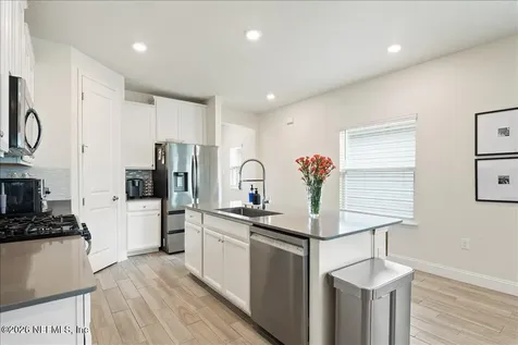 883 Stillwater Boulevard St. Johns FL 32259
