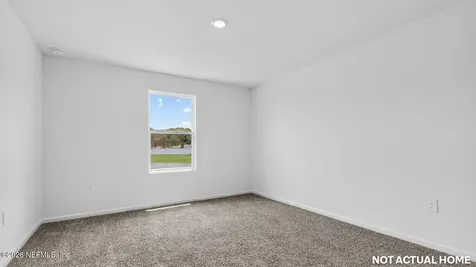 4502 White Ibis Lane Green Cove Springs FL 32043