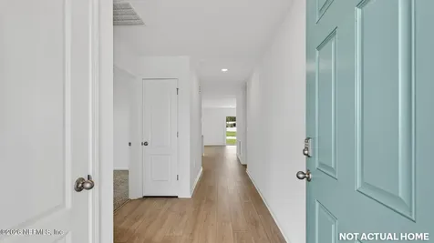 4502 White Ibis Lane Green Cove Springs FL 32043