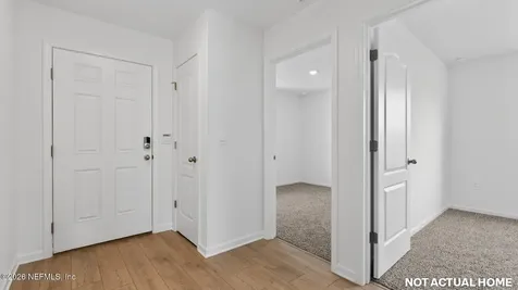 4502 White Ibis Lane Green Cove Springs FL 32043